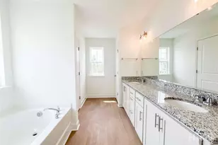284 Boundary Hall Way, Hinesville, GA 31313 - Photo 15