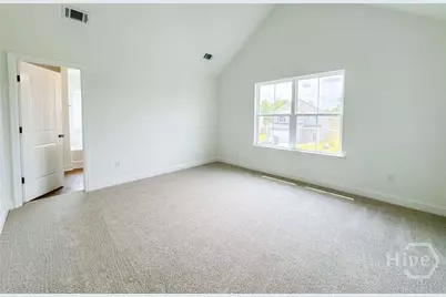 284 Boundary Hall Way, Hinesville, GA 31313 - Photo 13