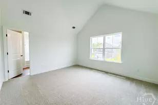 284 Boundary Hall Way, Hinesville, GA 31313 - Photo 13