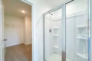 284 Boundary Hall Way, Hinesville, GA 31313 - Photo 17