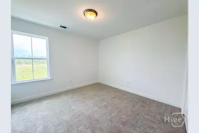 284 Boundary Hall Way, Hinesville, GA 31313 - Photo 19