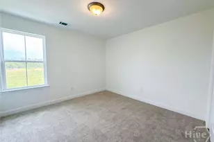 284 Boundary Hall Way, Hinesville, GA 31313 - Photo 19