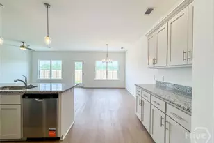 284 Boundary Hall Way, Hinesville, GA 31313 - Photo 5