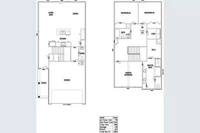284 Boundary Hall Way, Hinesville, GA 31313 - Photo 23