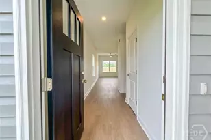 284 Boundary Hall Way, Hinesville, GA 31313 - Photo 3