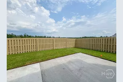 284 Boundary Hall Way, Hinesville, GA 31313 - Photo 9