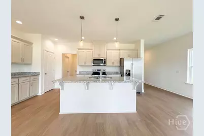 284 Boundary Hall Way, Hinesville, GA 31313 - Photo 11