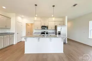 284 Boundary Hall Way, Hinesville, GA 31313 - Photo 11