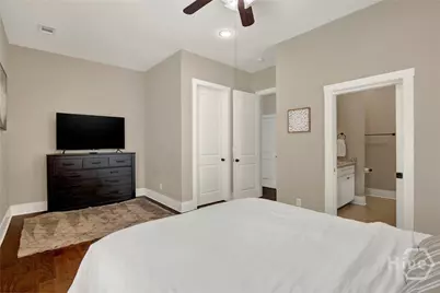 3103 Harris Street, Savannah, GA 31404 - Photo 25