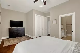 3103 Harris St, Savannah, GA 31404 - Photo 25