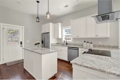 3103 Harris Street, Savannah, GA 31404 - Photo 13