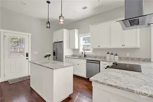 3103 Harris St, Savannah, GA 31404 - Photo 13