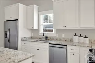 3103 Harris St, Savannah, GA 31404 - Photo 17