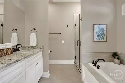 3103 Harris Street, Savannah, GA 31404 - Photo 27