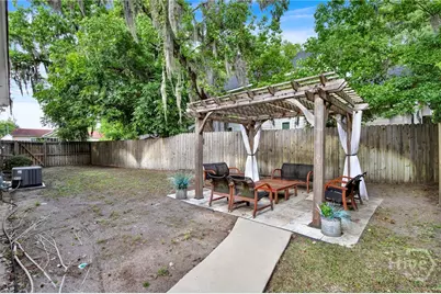 3103 Harris Street, Savannah, GA 31404 - Photo 31