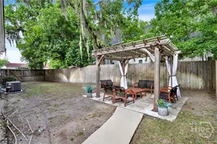3103 Harris St, Savannah, GA 31404 - Photo 31