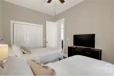 3103 Harris Street, Savannah, GA 31404 - Photo 19