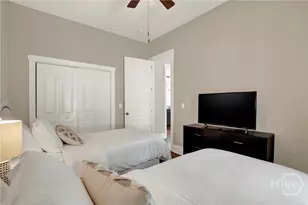 3103 Harris St, Savannah, GA 31404 - Photo 19