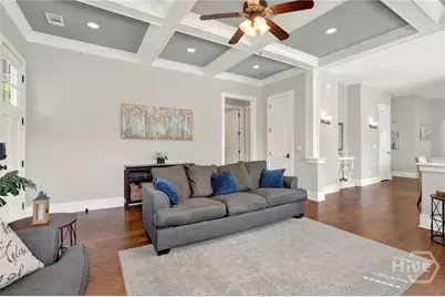 3103 Harris Street, Savannah, GA 31404 - Photo 7
