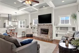 3103 Harris St, Savannah, GA 31404 - Photo 5