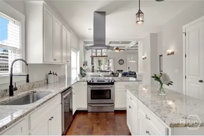 3103 Harris Street, Savannah, GA 31404 - Photo 15