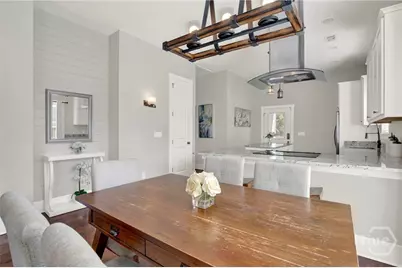 3103 Harris Street, Savannah, GA 31404 - Photo 11