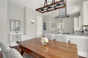 3103 Harris St, Savannah, GA 31404 - Photo 11