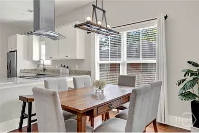 3103 Harris Street, Savannah, GA 31404 - Photo 9