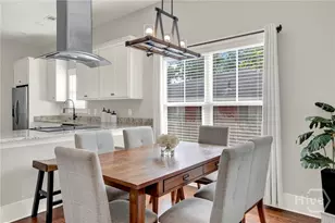 3103 Harris St, Savannah, GA 31404 - Photo 9