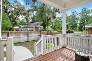 3103 Harris St, Savannah, GA 31404 - Photo 29