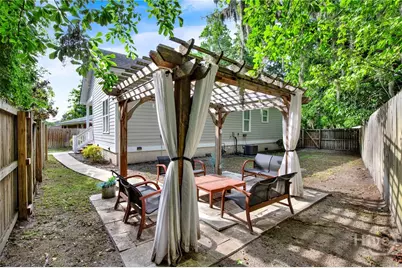 3103 Harris Street, Savannah, GA 31404 - Photo 33