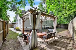 3103 Harris St, Savannah, GA 31404 - Photo 33