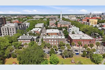 219 Abercorn Street #F3, Savannah, GA 31401 - Photo 23