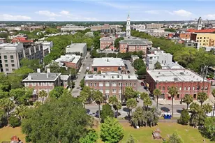 219 Abercorn St, Savannah, GA 31401 - Photo 23