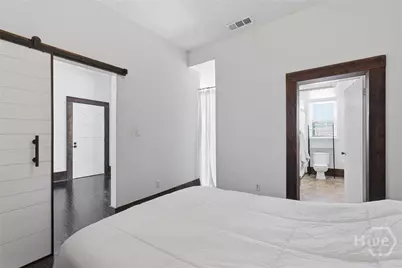 219 Abercorn Street #F3, Savannah, GA 31401 - Photo 15