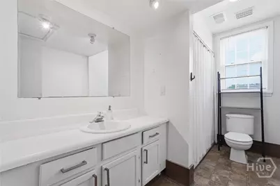 219 Abercorn Street #F3, Savannah, GA 31401 - Photo 17