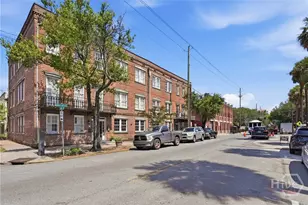 219 Abercorn St, Savannah, GA 31401 - Photo 1