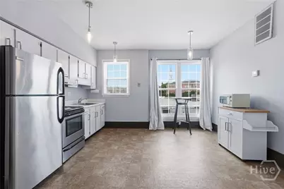 219 Abercorn Street #F3, Savannah, GA 31401 - Photo 11