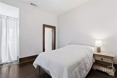 219 Abercorn Street #F3, Savannah, GA 31401 - Photo 15