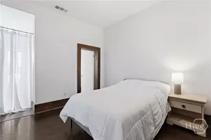 219 Abercorn St, Savannah, GA 31401 - Photo 15