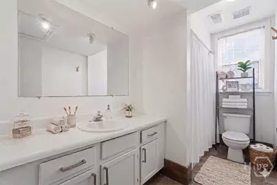 219 Abercorn Street #F3, Savannah, GA 31401 - Photo 7