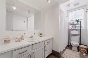 219 Abercorn St, Savannah, GA 31401 - Photo 7