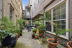 219 Abercorn St, Savannah, GA 31401 - Photo 19