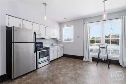 219 Abercorn Street #F3, Savannah, GA 31401 - Photo 11