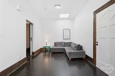 219 Abercorn Street #F3, Savannah, GA 31401 - Photo 9