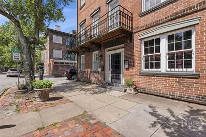 219 Abercorn Street #F3, Savannah, GA 31401 - Photo 17