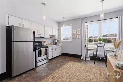 219 Abercorn Street #F3, Savannah, GA 31401 - Photo 3