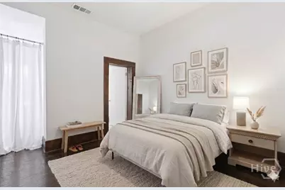 219 Abercorn Street #F3, Savannah, GA 31401 - Photo 5