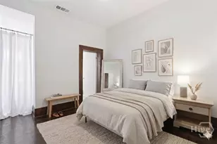 219 Abercorn St, Savannah, GA 31401 - Photo 5