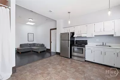219 Abercorn Street #F3, Savannah, GA 31401 - Photo 13